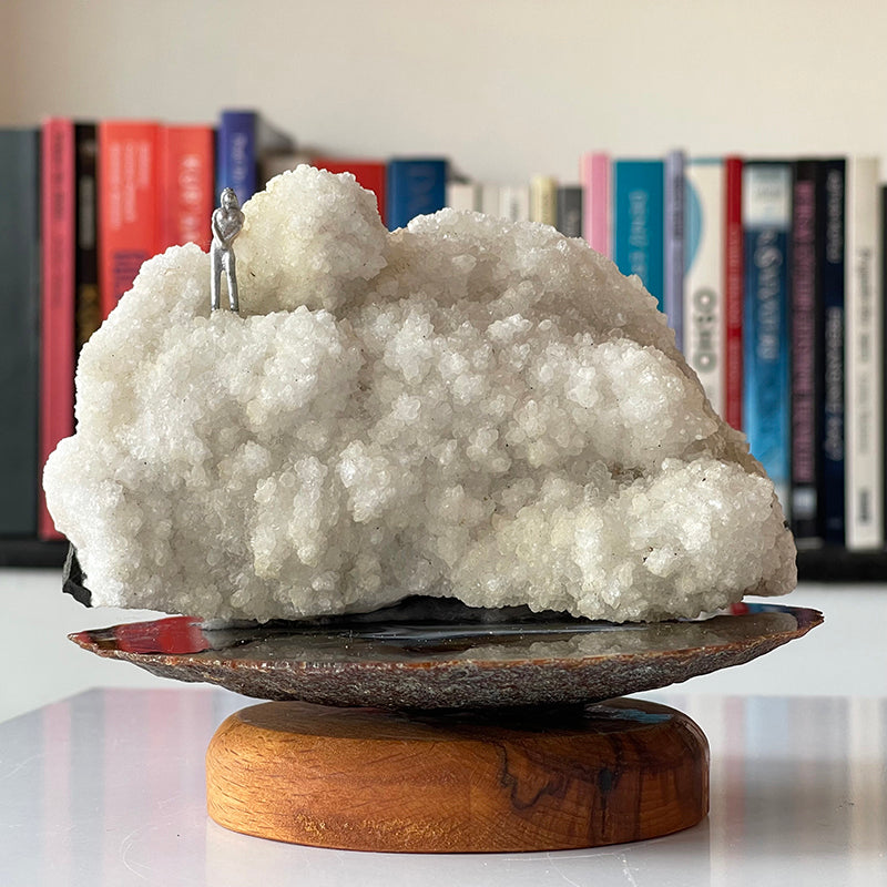 Victory Cloud