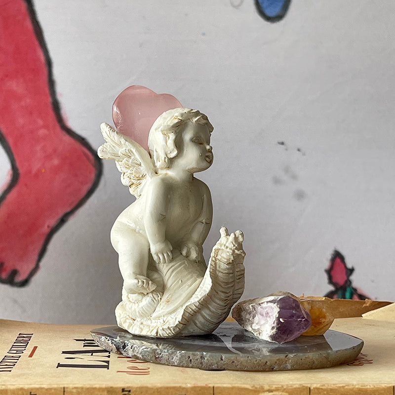 Divine Presence