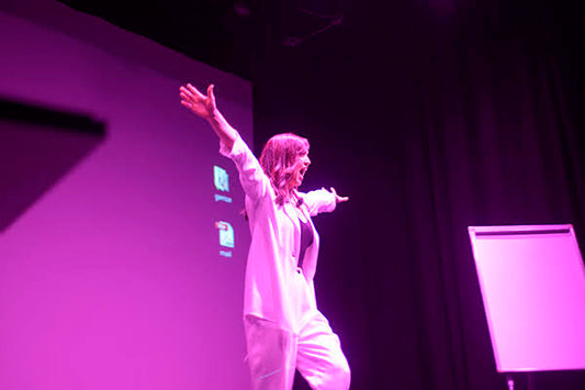 29 Kasım Etkinliği