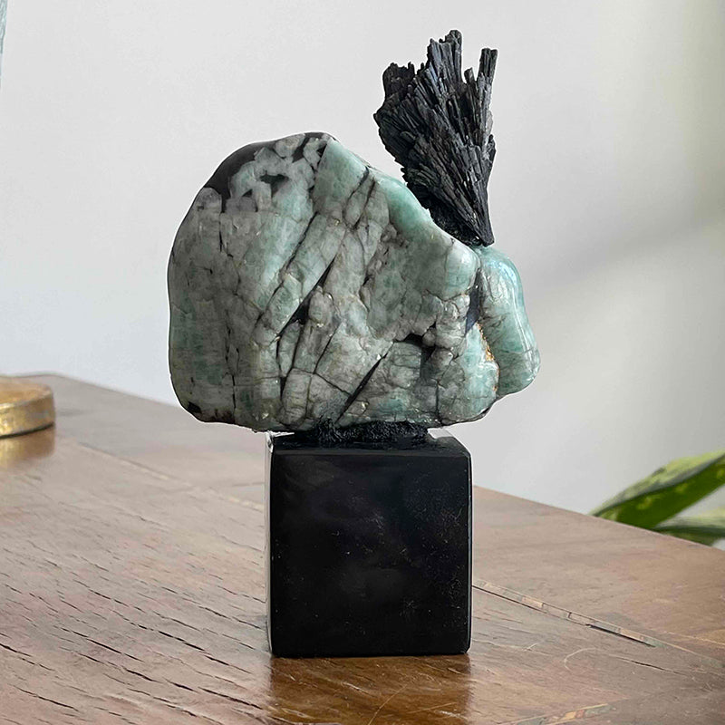 Stone of Successful Love