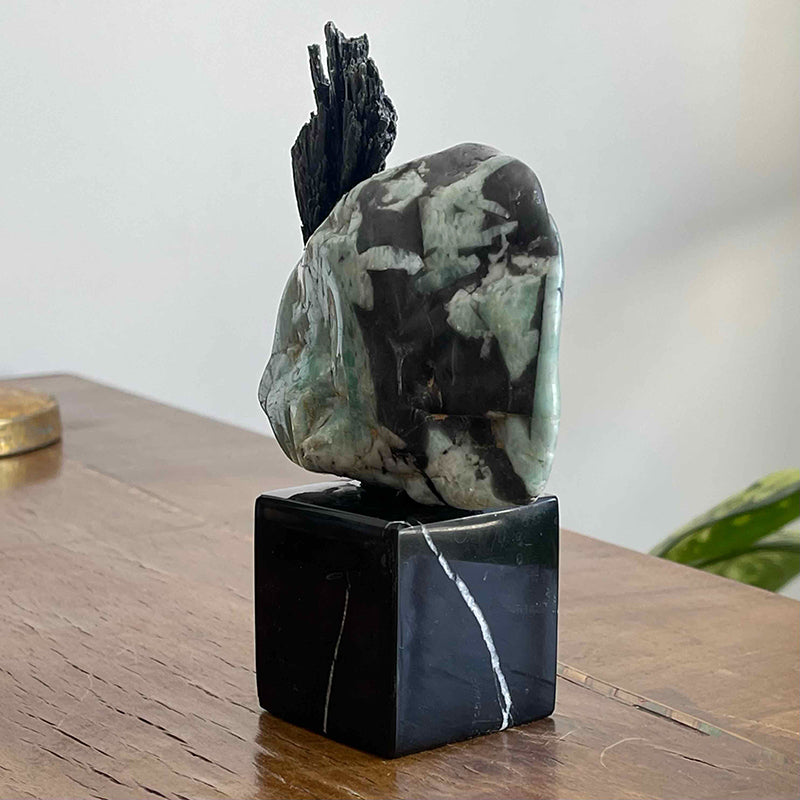 Stone of Successful Love