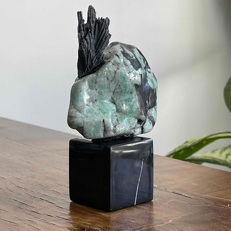 Stone of Successful Love