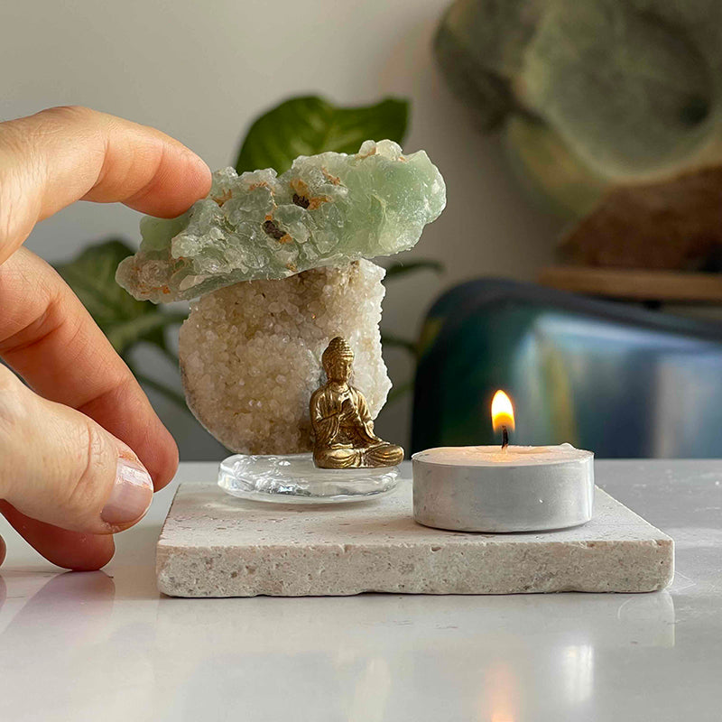 Zen