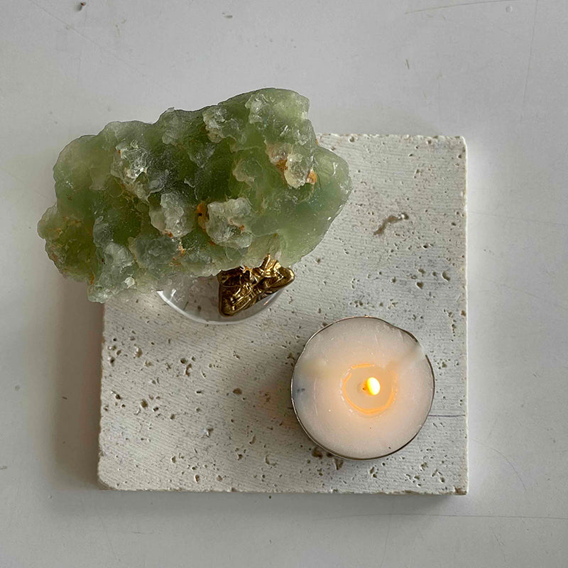 Zen