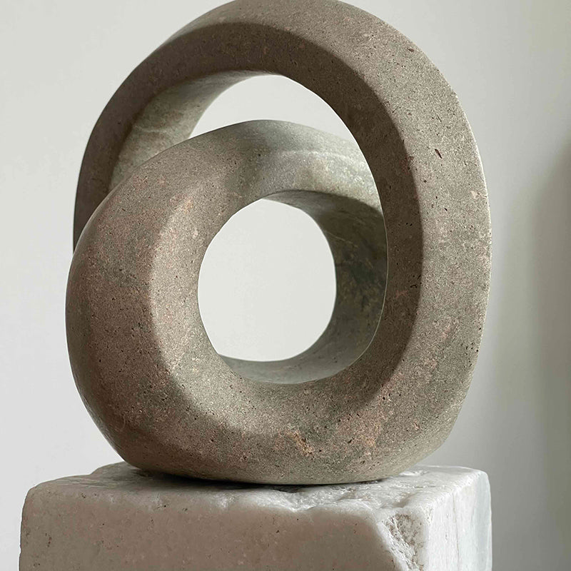 Loyalty / Bağlılık