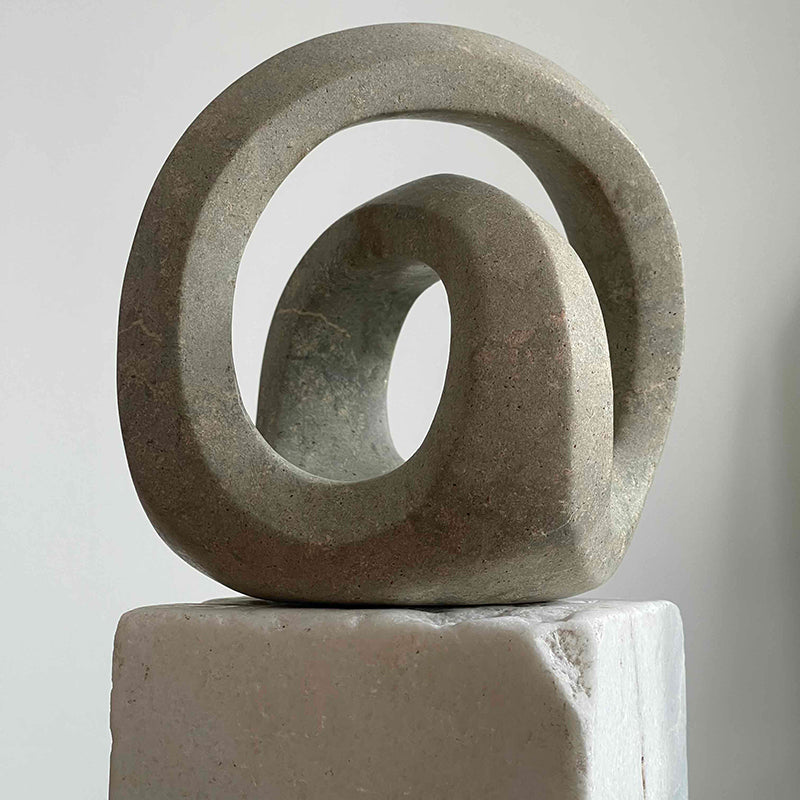 Loyalty / Bağlılık