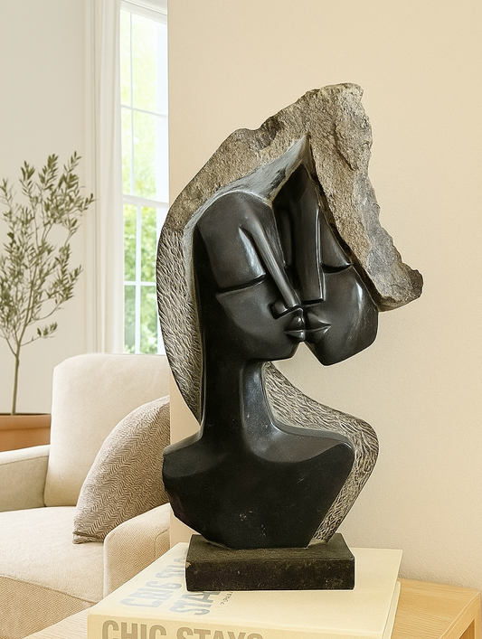 Together Forever / Sonsuza Kadar Birlikte