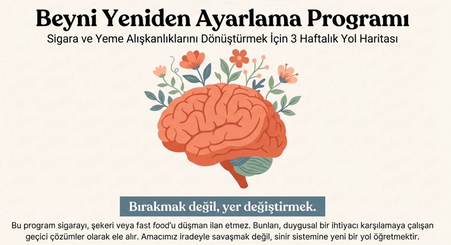 21 Gün grubuna özel indirimli