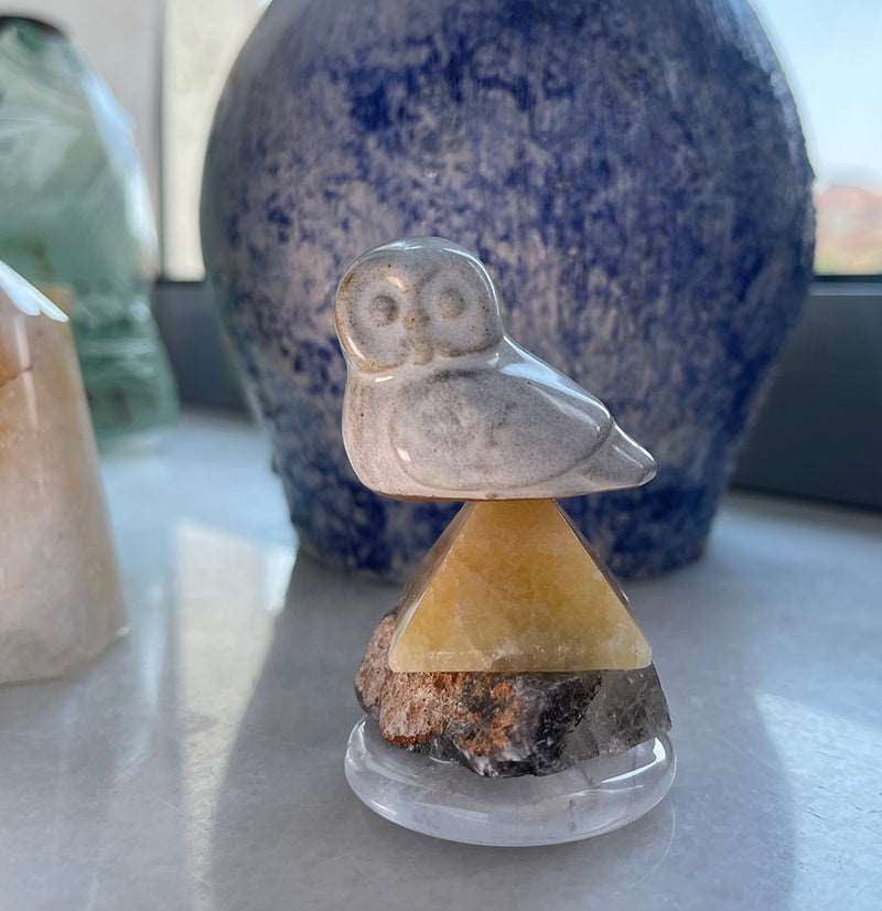 Her şey çözülecek