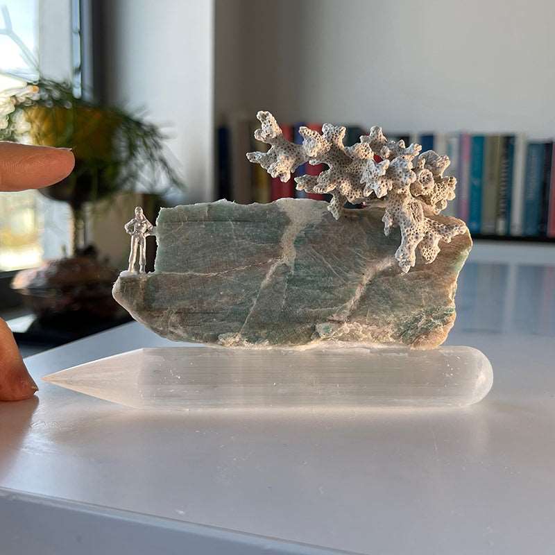 Alır Başımı Giderim