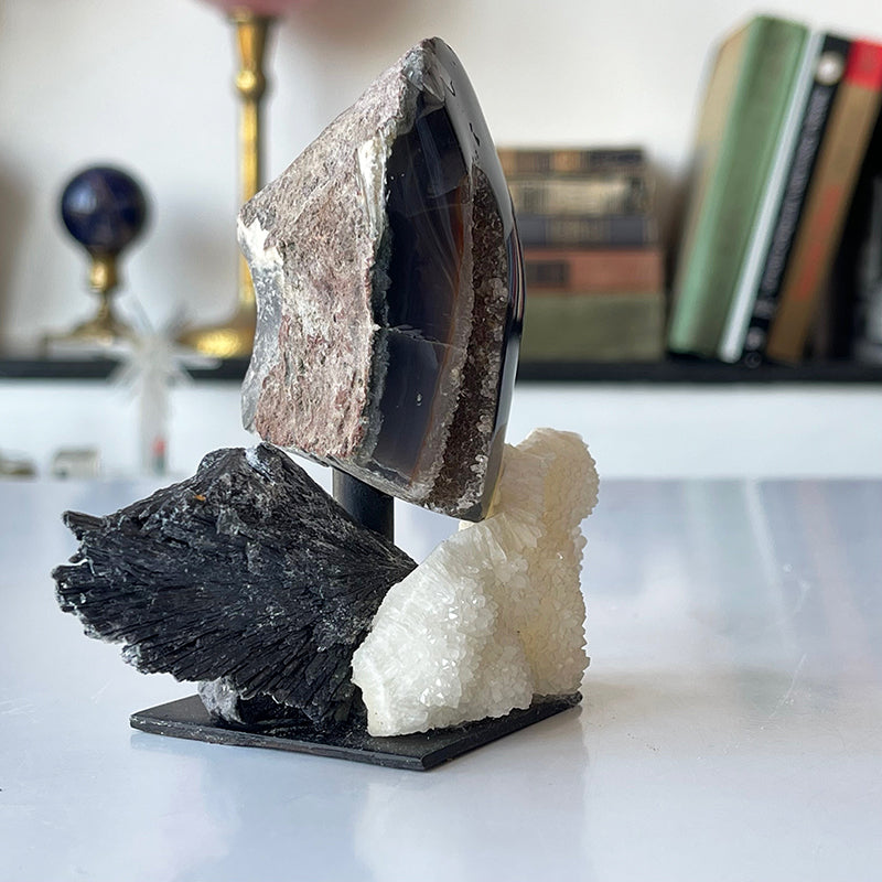 Rüyaların Ötesinde