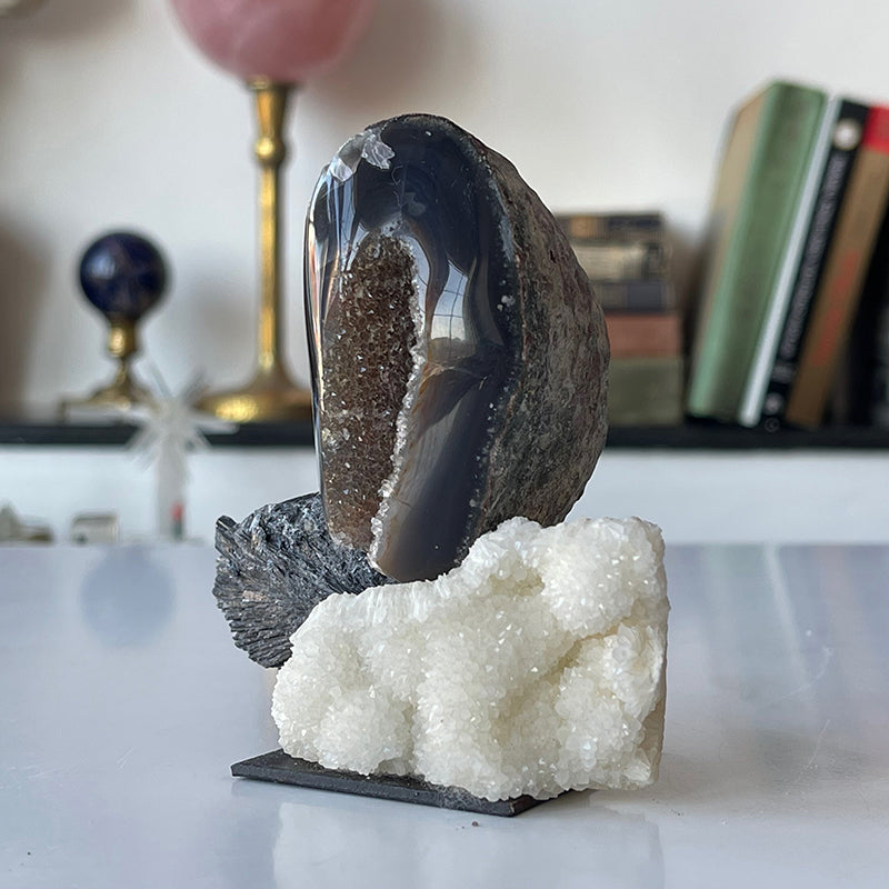 Rüyaların Ötesinde