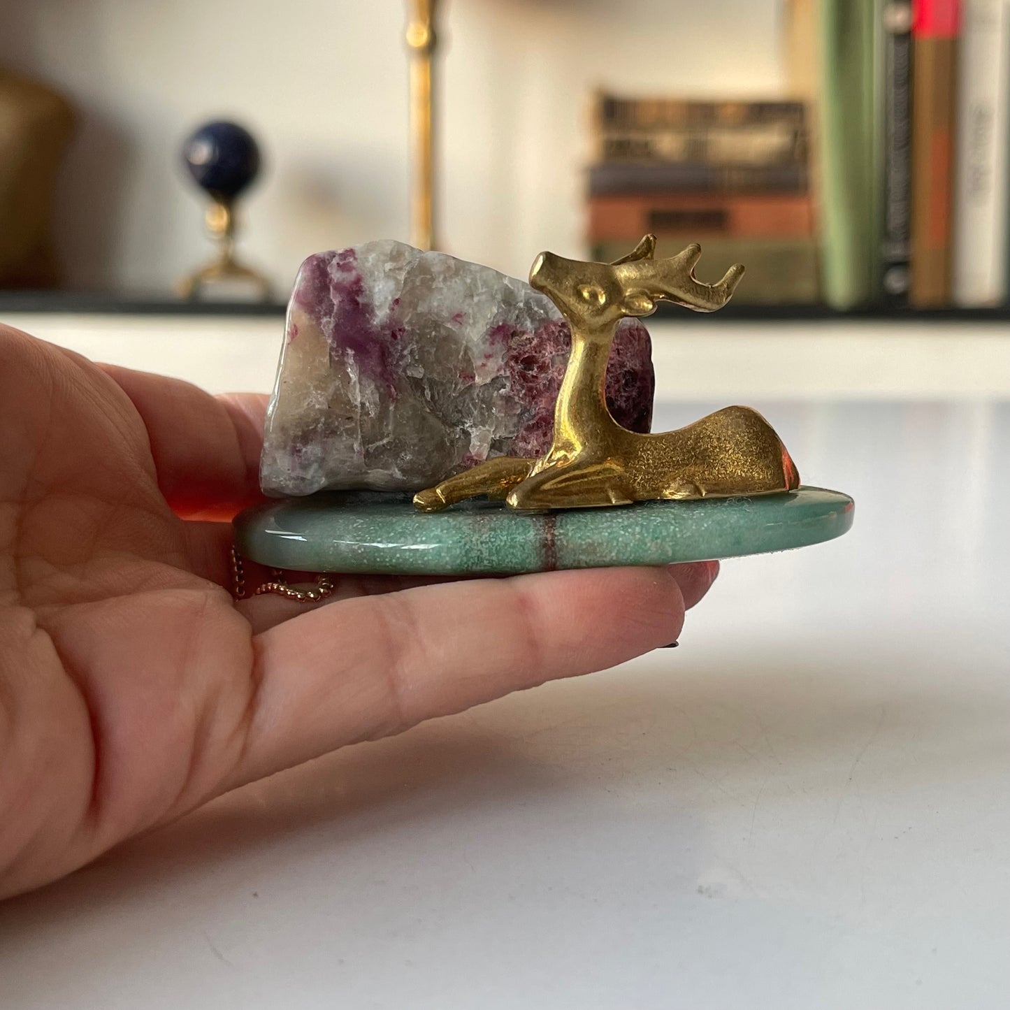 Doğanın Bilgeliği