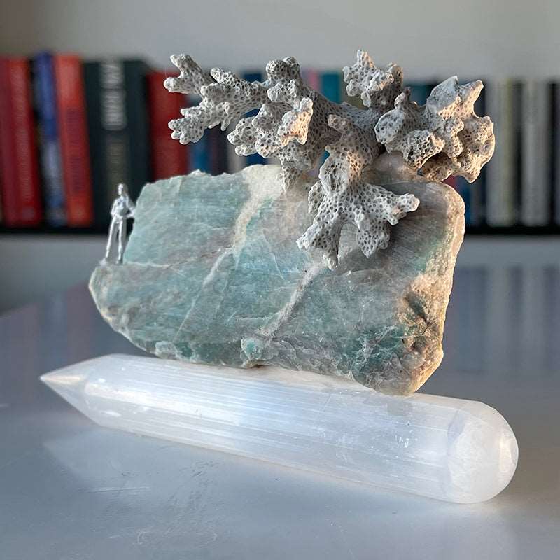 Alır Başımı Giderim