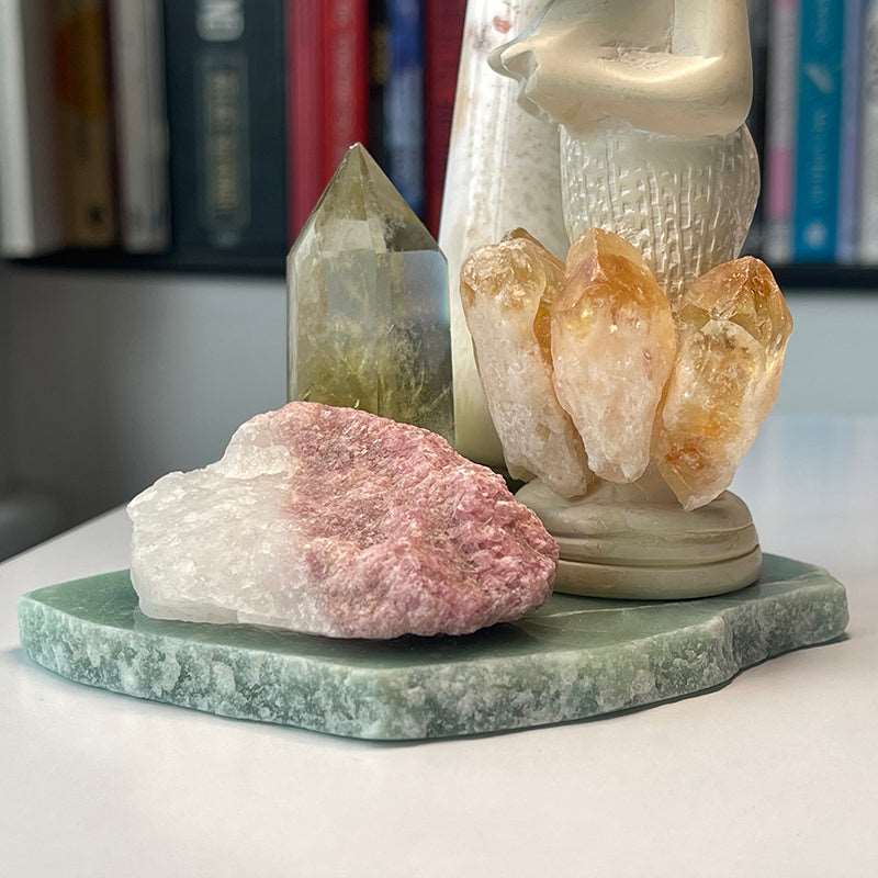 Bereket tanrıçası