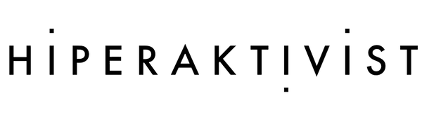 Hiperaktivist