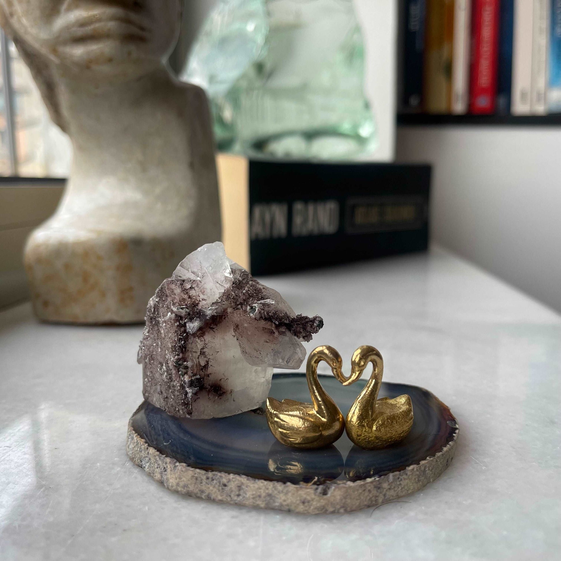 Aradığımı Buldum