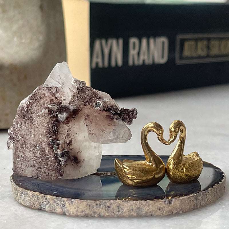 Aradığımı Buldum