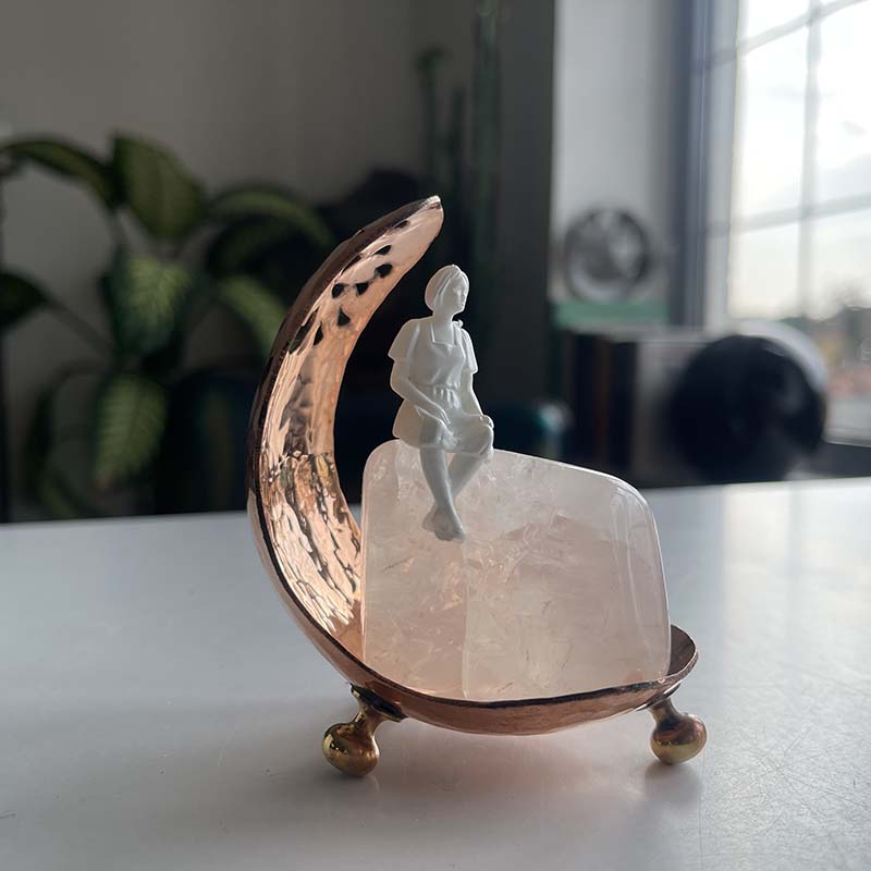 Gelecek Güzel Geliyor