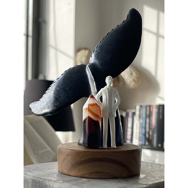 Yeni Bir Başlangıç