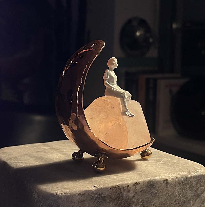 Gelecek Güzel Geliyor