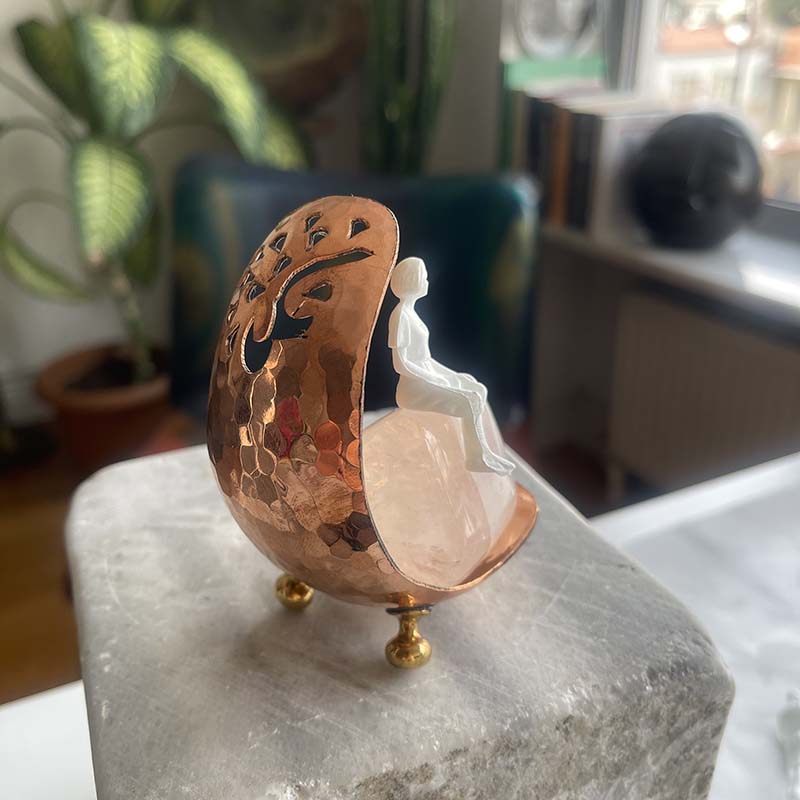 Gelecek Güzel Geliyor