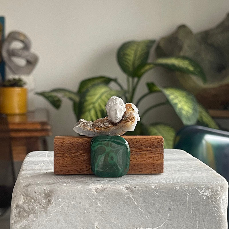 Her Bitiş Bir Başlangıçtır