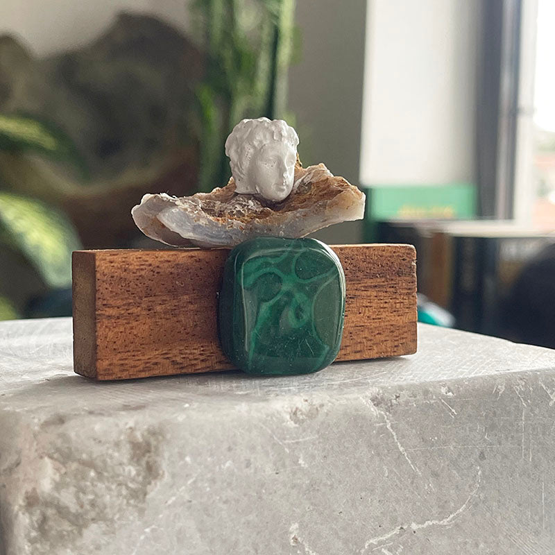 Her Bitiş Bir Başlangıçtır