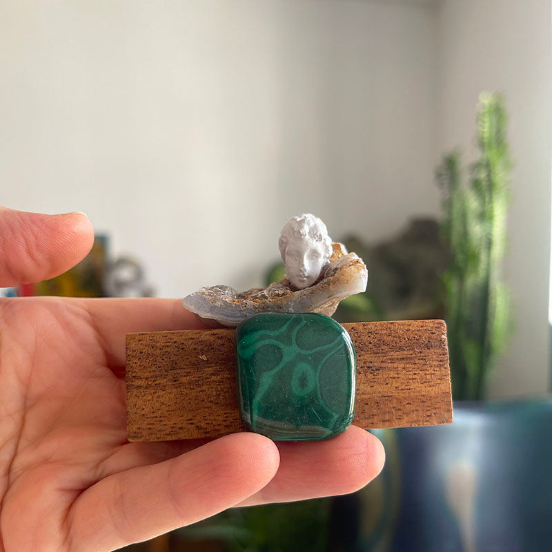 Her Bitiş Bir Başlangıçtır