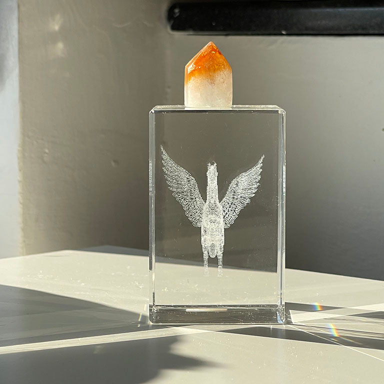 Pegasus efsanesi