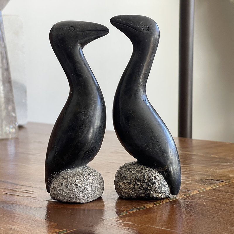 Valentines/Sevgililer