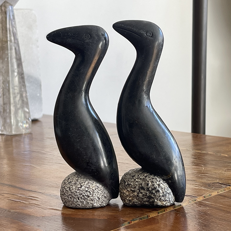 Valentines/Sevgililer