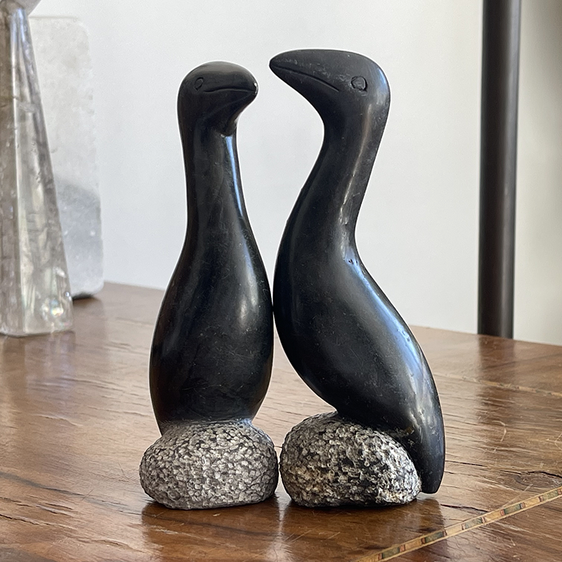 Valentines/Sevgililer