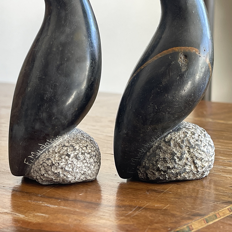 Valentines/Sevgililer