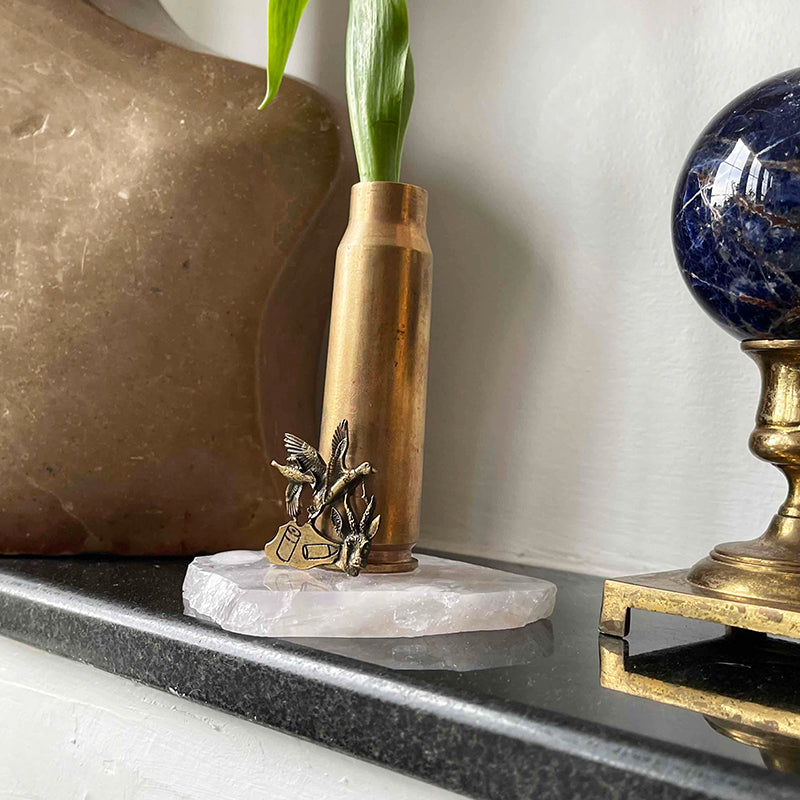 Sevginin Dönüştüren Gücü