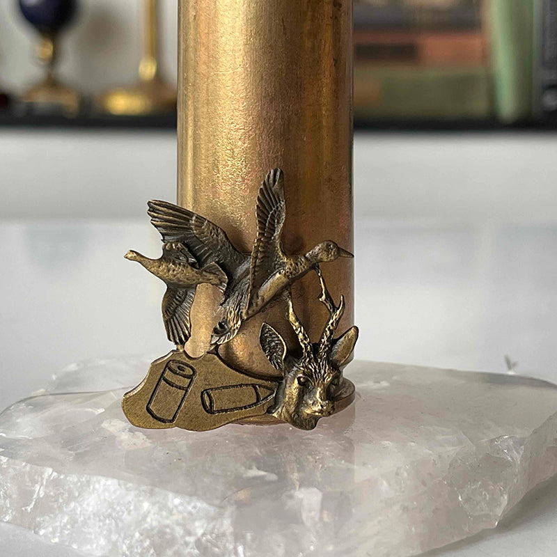 Sevginin Dönüştüren Gücü