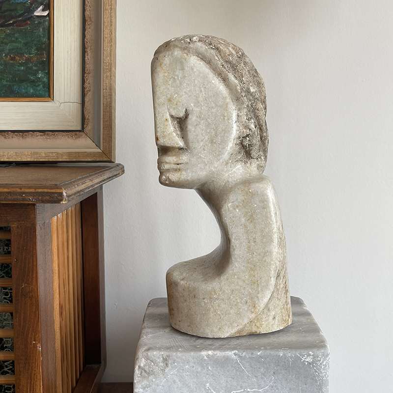 Thoughtful/ Düşünceli