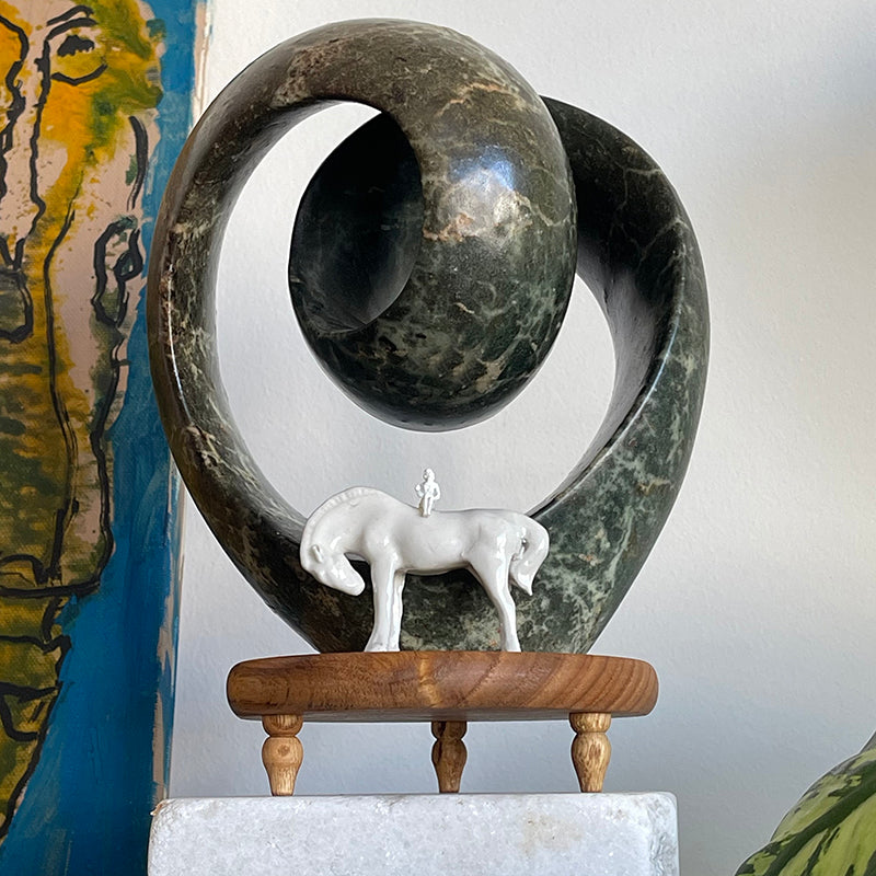 Döngüden Çıkış