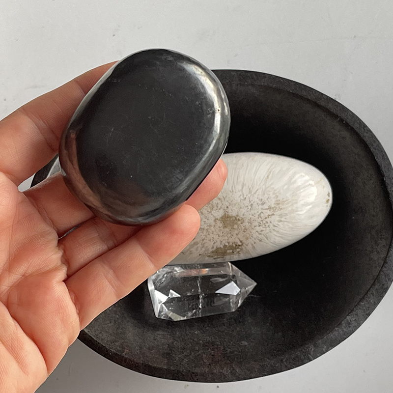 Çok Yönlü Zen Seti