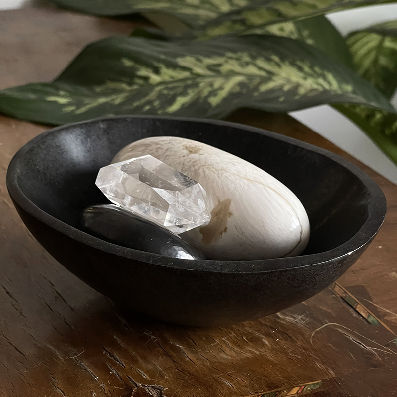 Çok Yönlü Zen Seti