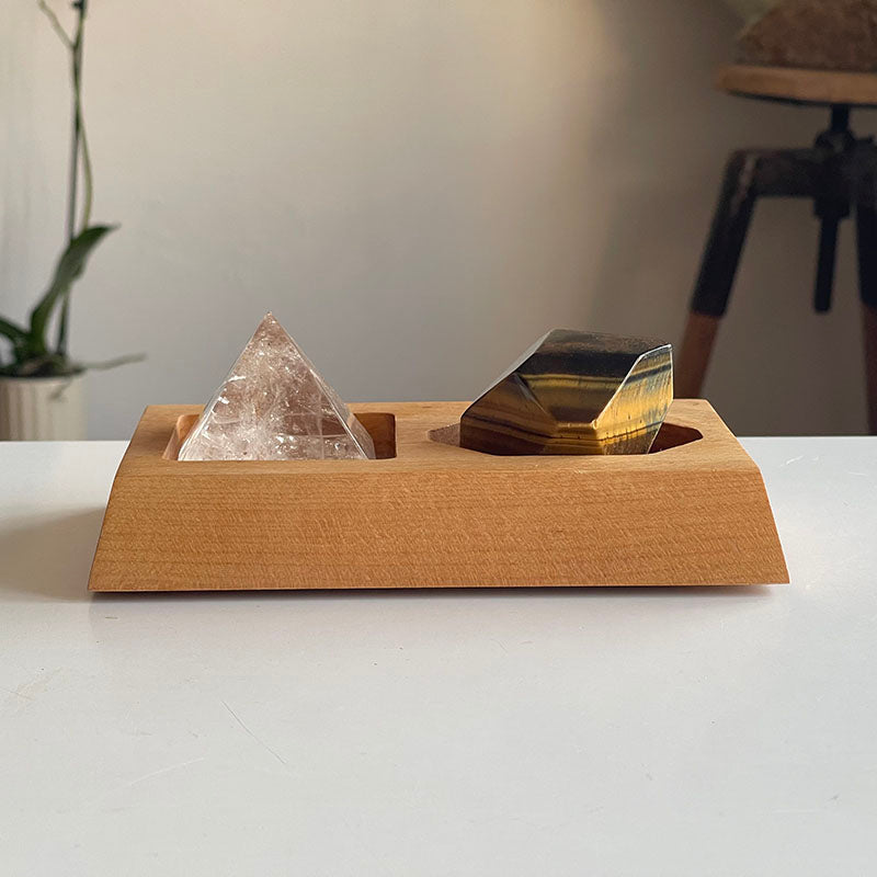 Açık Zihin&Güçlü Adım