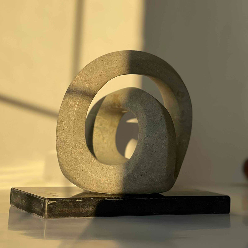 Loyalty / Bağlılık