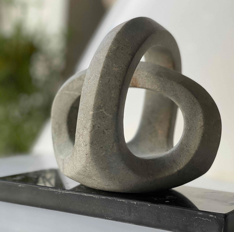 Loyalty / Bağlılık