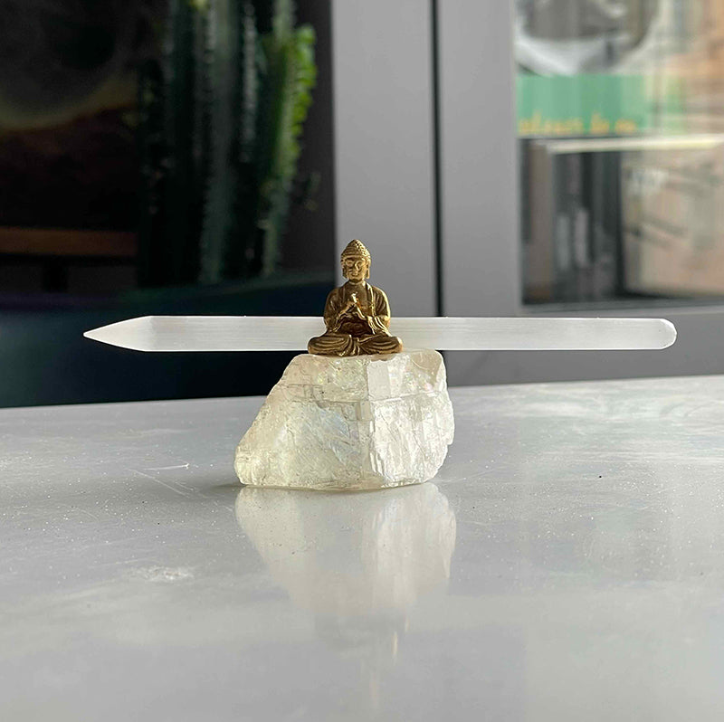 Balance