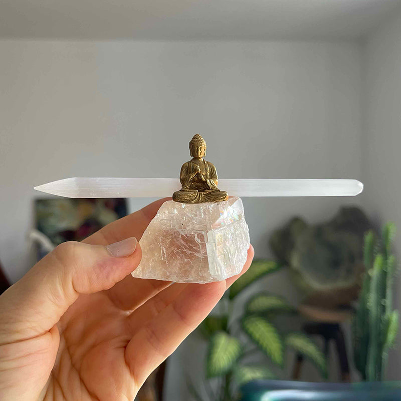 Balance