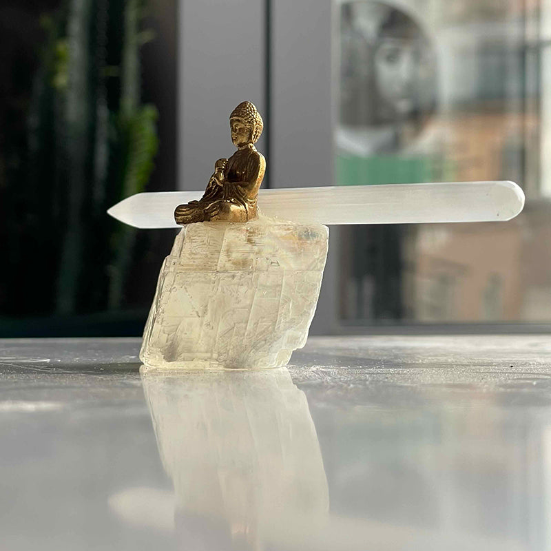 Balance