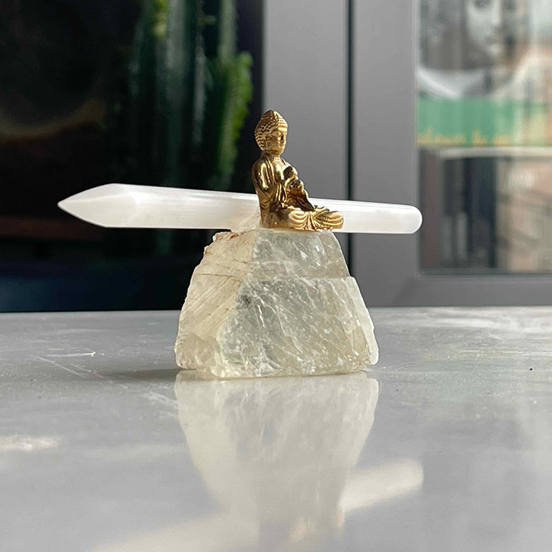 Balance