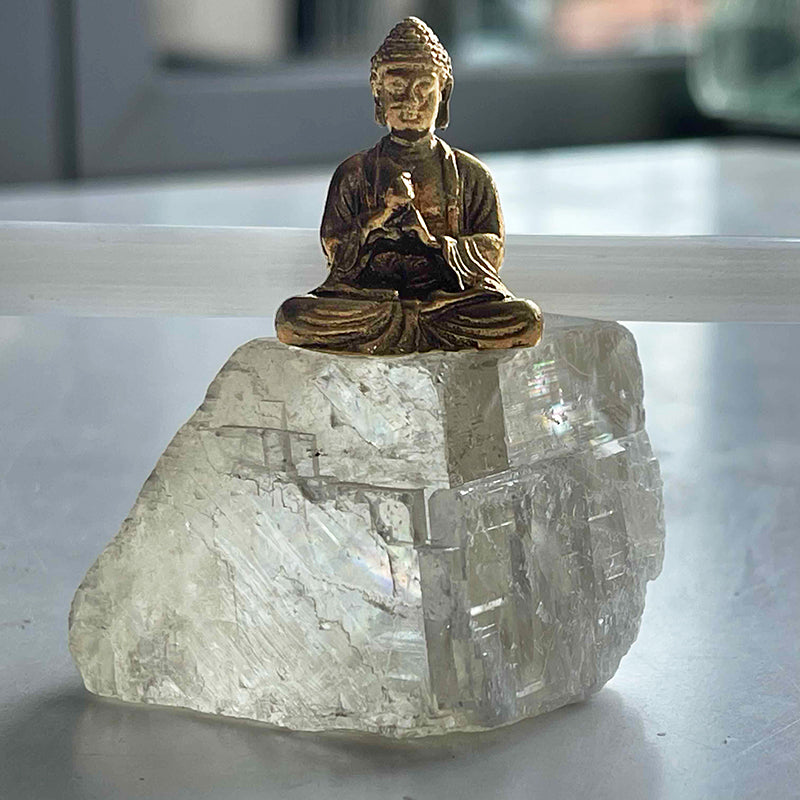 Balance