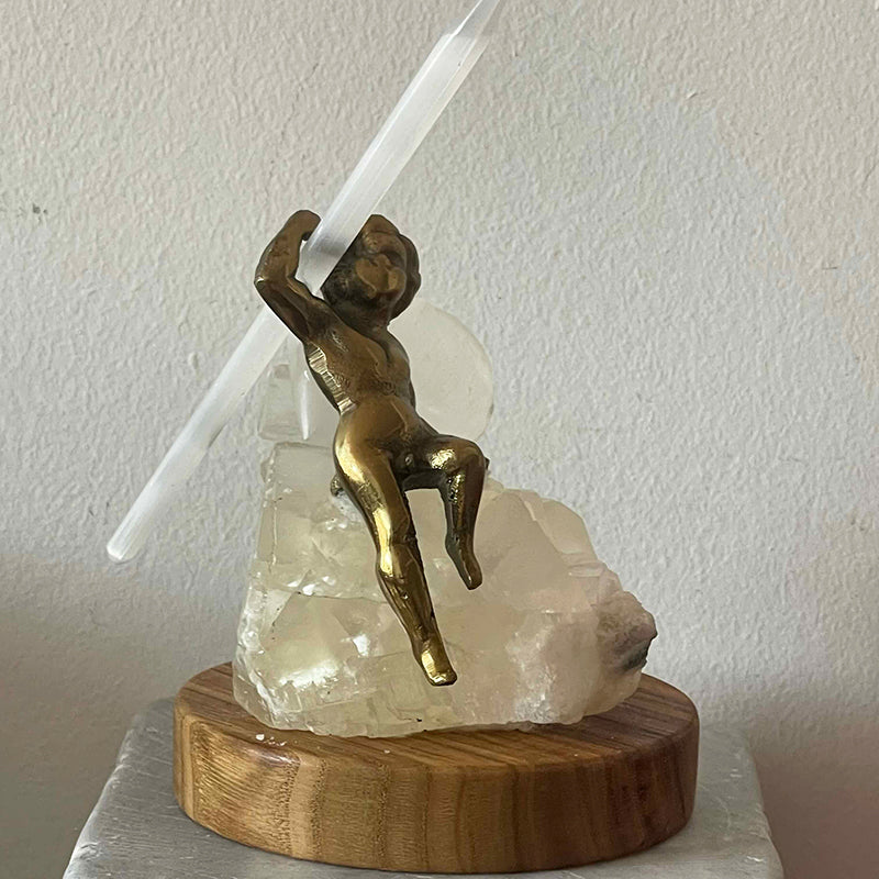 Aşka hazır mısın?