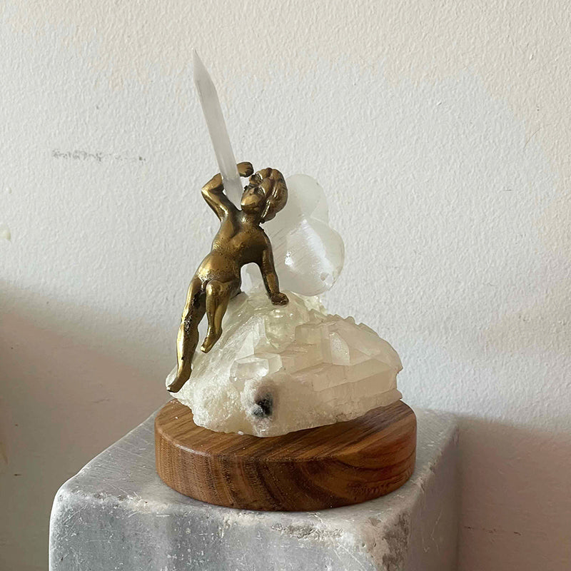 Aşka hazır mısın?